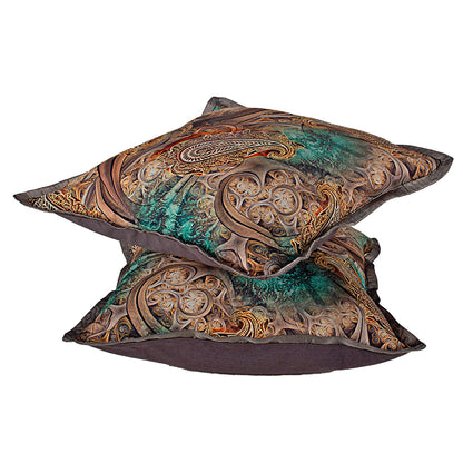 Cushion Cover-Kåpåås Collection II 32 II