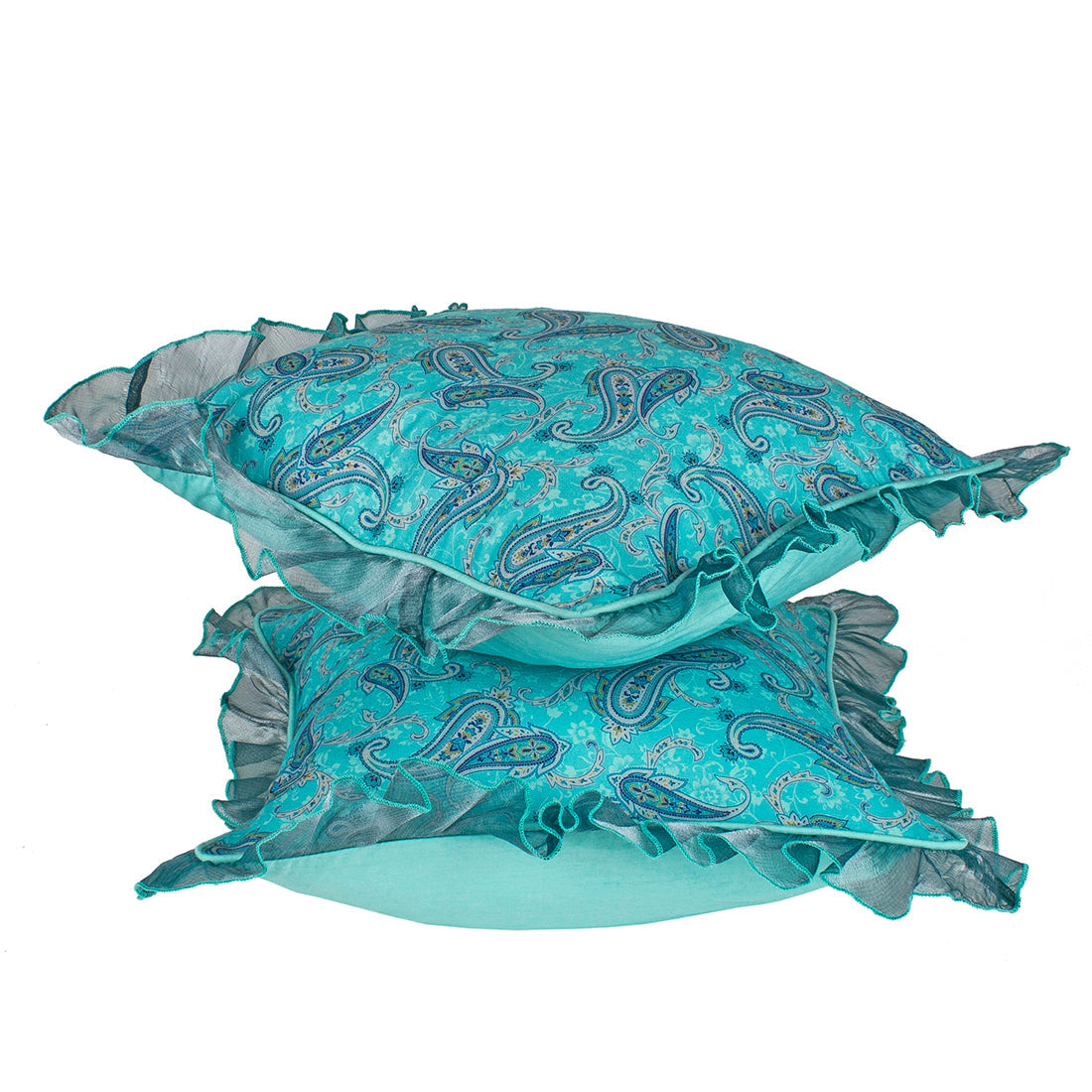 Cushion Cover-Kåpåås Collection II 35 II