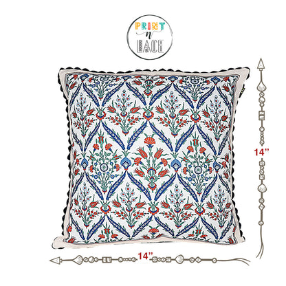 Print n Lace 043