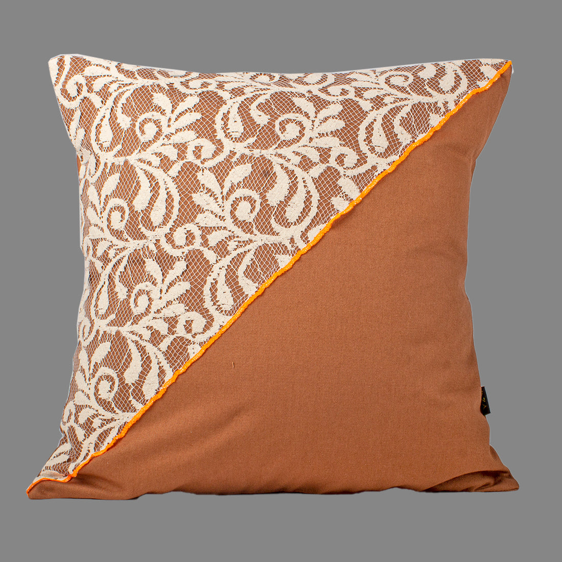 Cushion Cover-Kåpåås Collection II 29 II