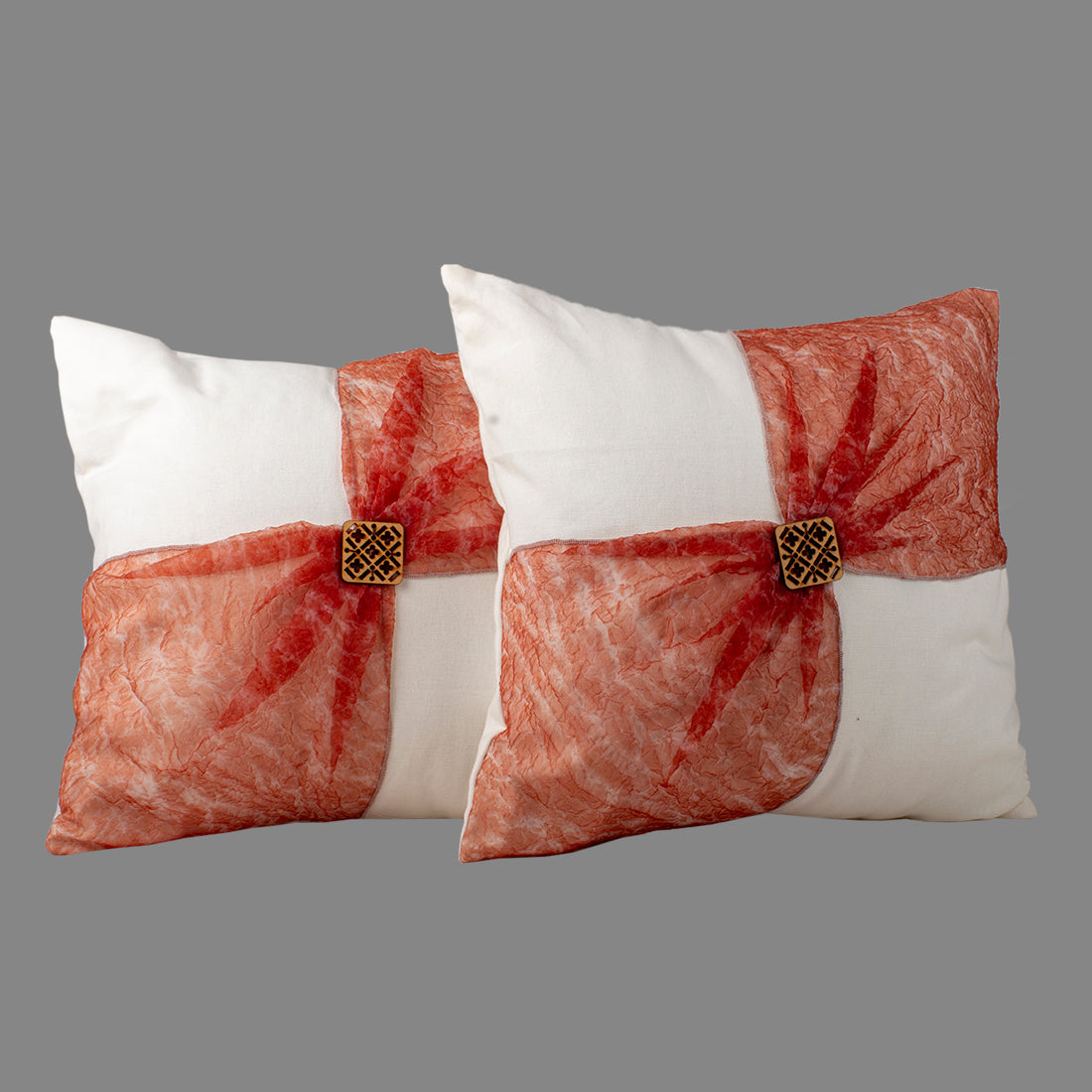 Cushion Cover-Kåpåås Collection II 26 II