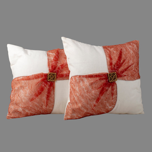 Cushion Cover-Kåpåås Collection II 26 II