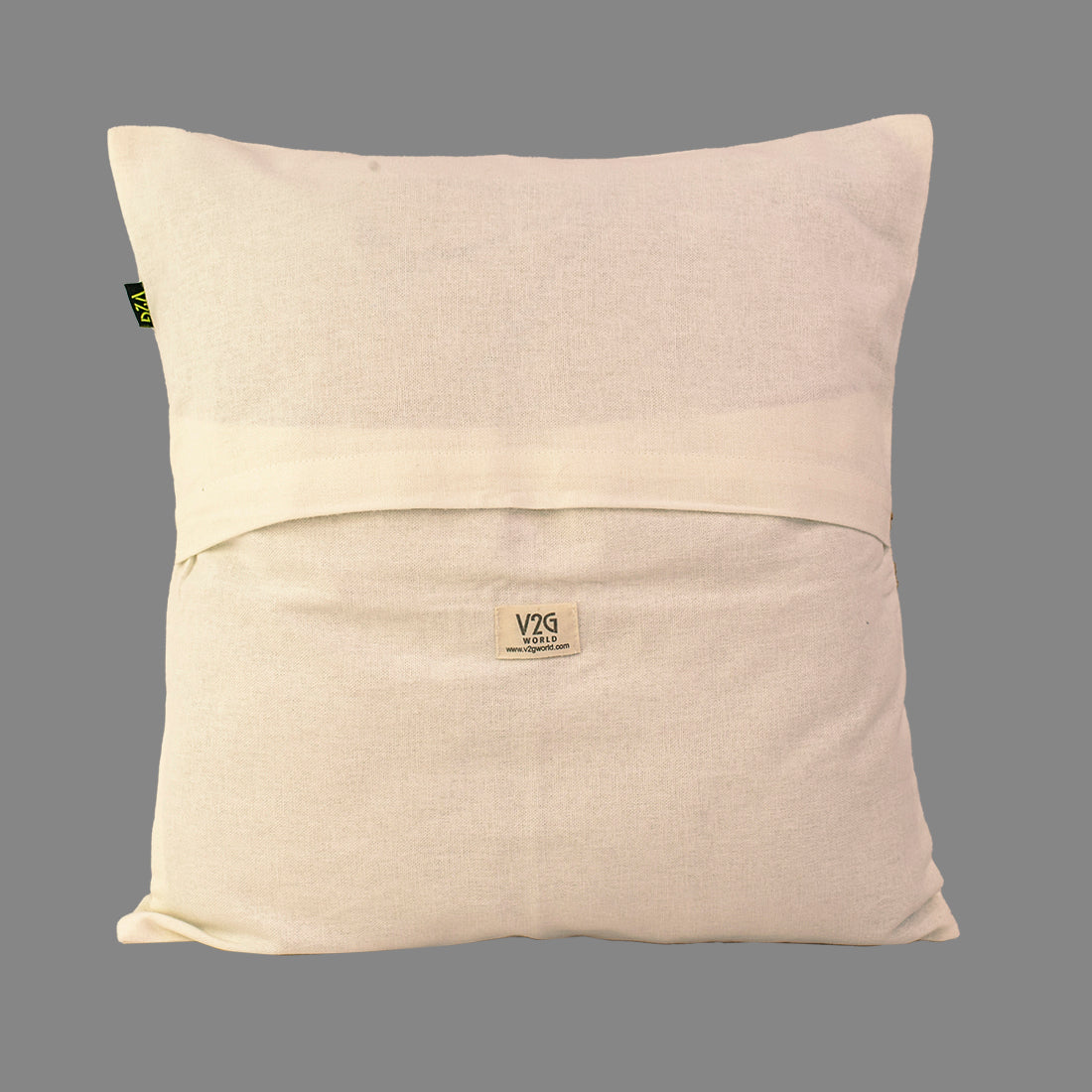 Cushion Cover-Kåpåås Collection II 7 II