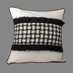 Cushion Cover-Kåpåås Collection II 27 II