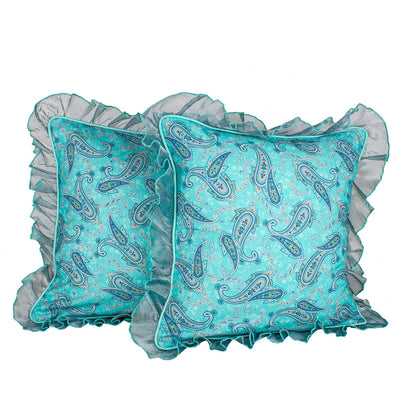 Cushion Cover-Kåpåås Collection II 35 II