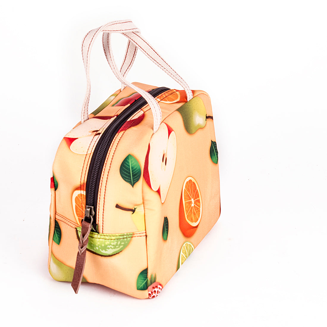 Lunch Bag-Fruits 24