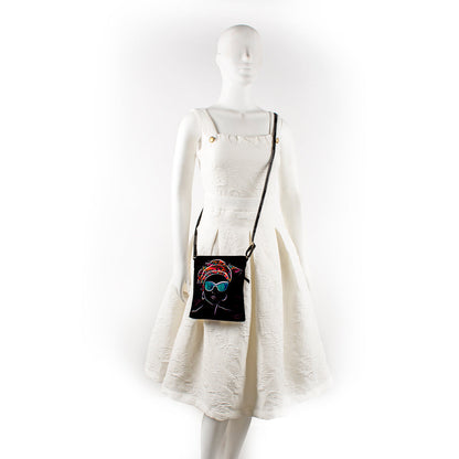 Sling Bag - Fashion Diva