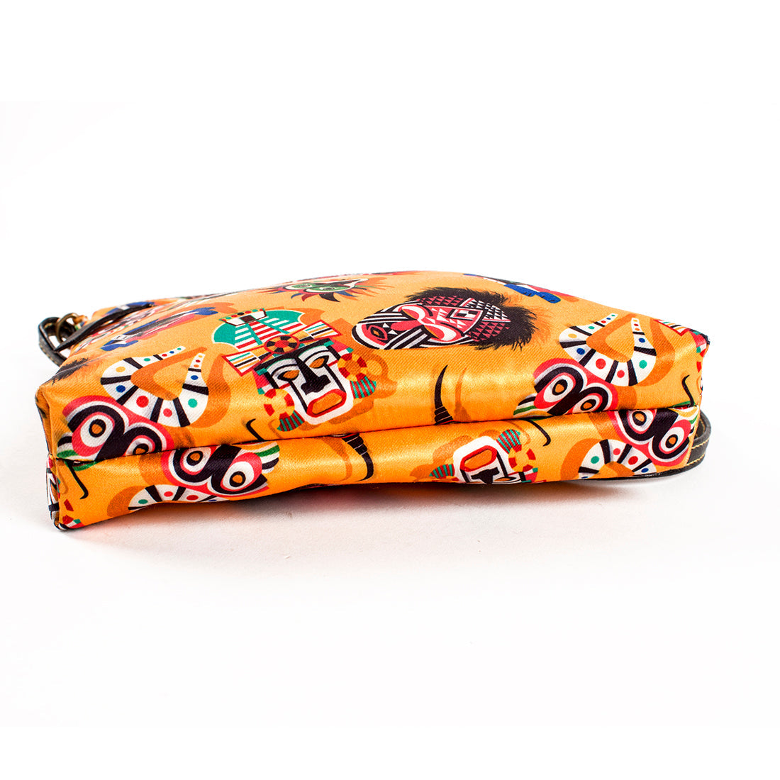 Sling Bag - The Tribes