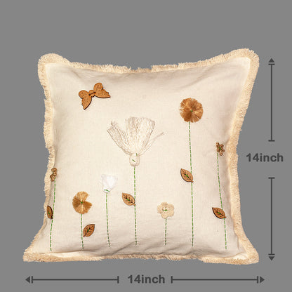 Cushion Cover-Kåpåås Collection II 11 II