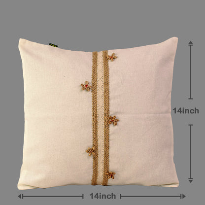 Cushion Cover-Kåpåås Collection II 7 II