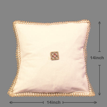 Cushion Cover-Kåpåås Collection II 1 II