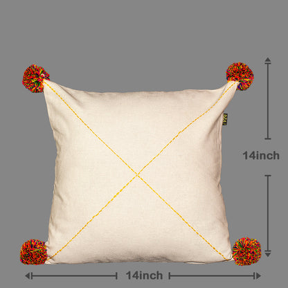 Cushion Cover-Kåpåås Collection II 13 II
