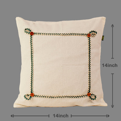 Cushion Cover-Kåpåås Collection II 4 II