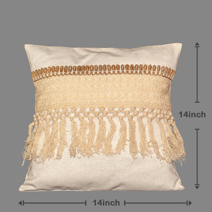 Cushion Cover-Kåpåås Collection II 8 II