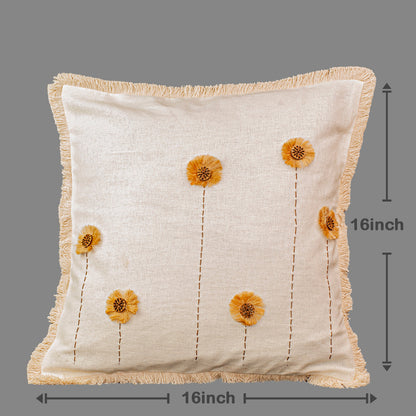 Cushion Cover-Kåpåås Collection II 2 II