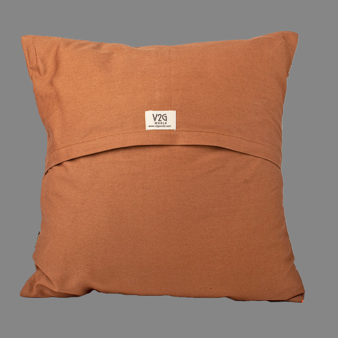 Cushion Cover-Kåpåås Collection II 29 II