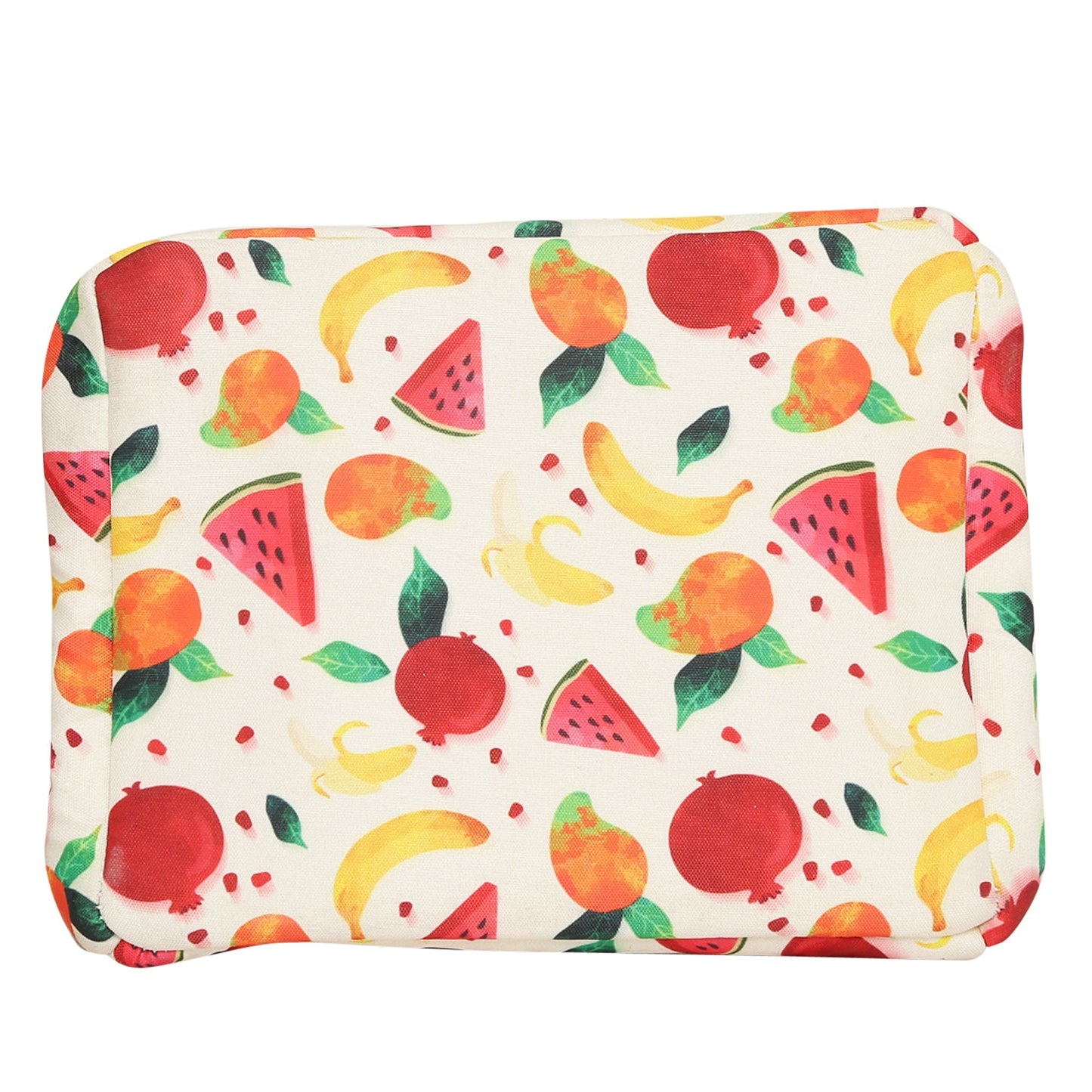 Lunch  Bag- Fruits Delight