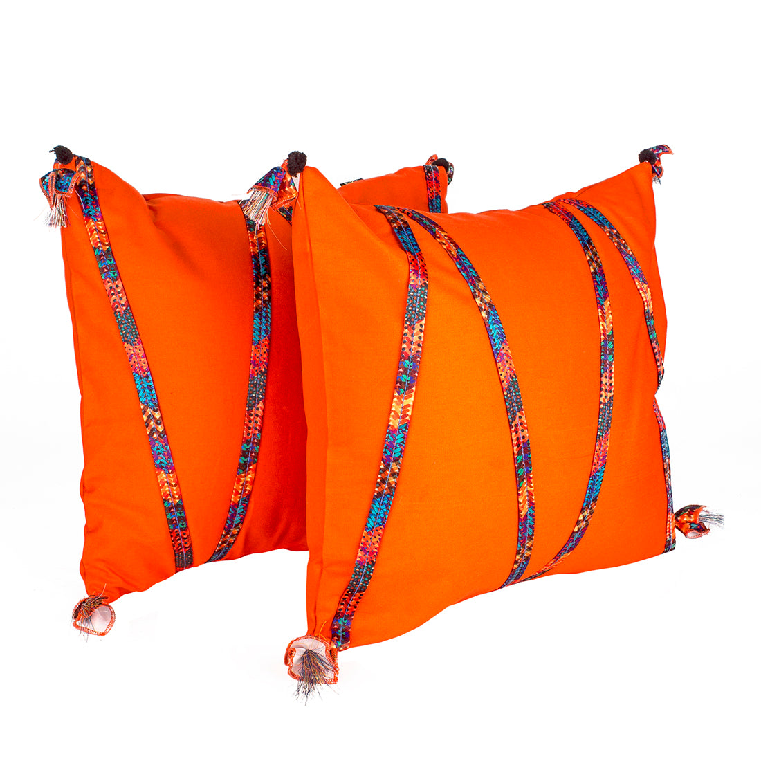 Cushion Cover-Kåpåås Collection II 36 II