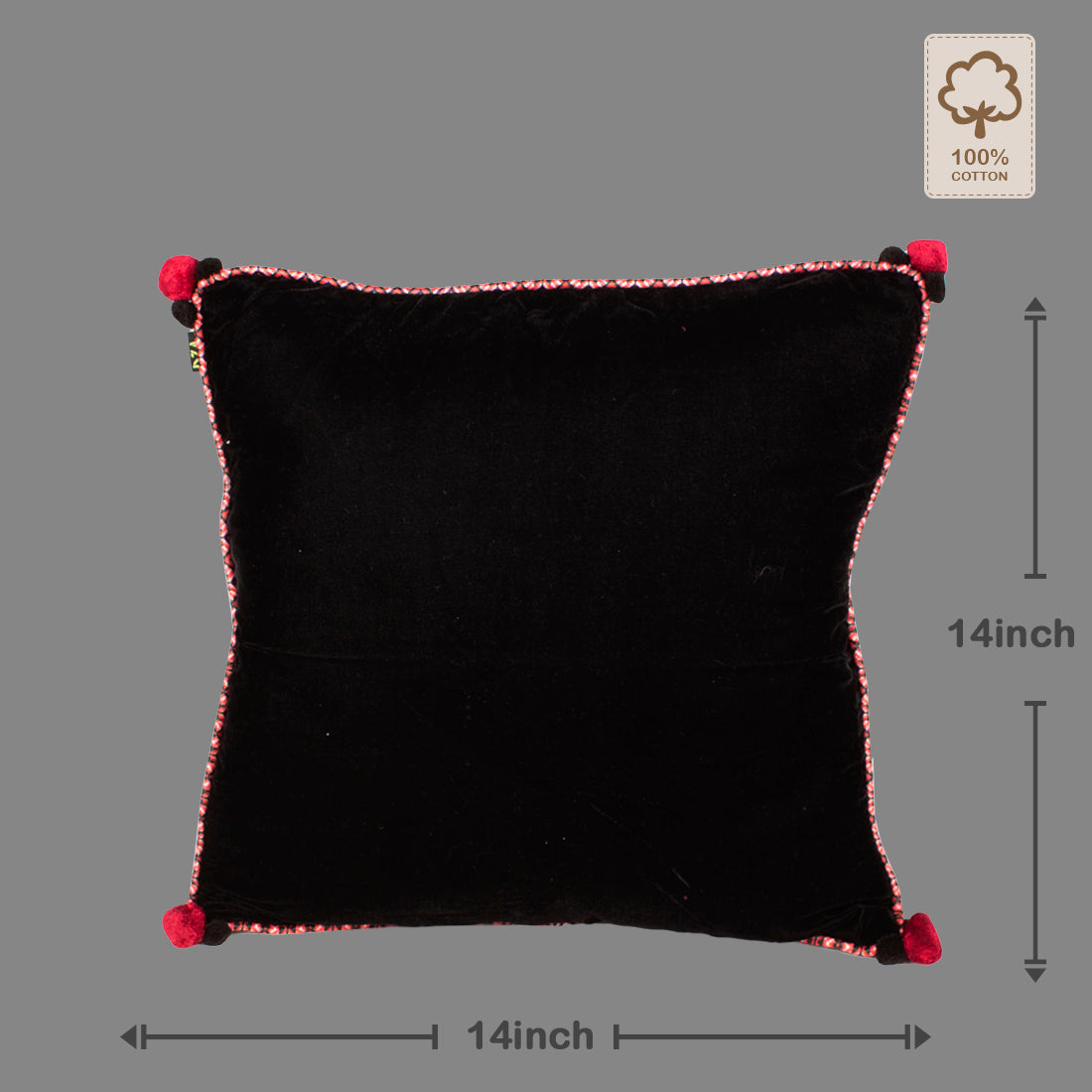 Svarnam Velvet Collection-36