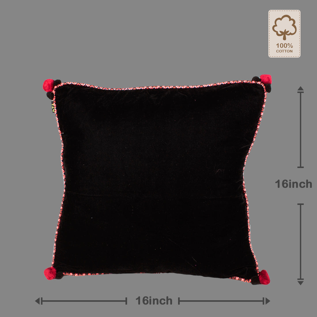 Svarnam Velvet Collection-36