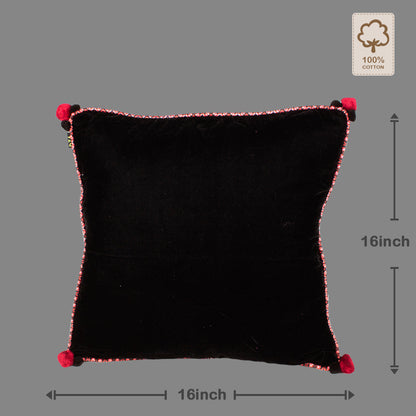Svarnam Velvet Collection-36