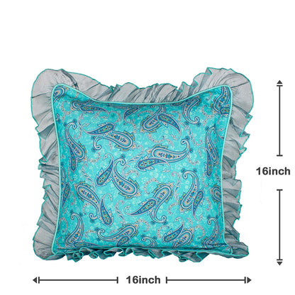 Cushion Cover-Kåpåås Collection II 35 II