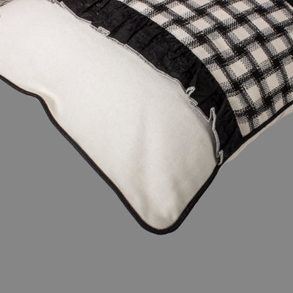 Cushion Cover-Kåpåås Collection II 27 II