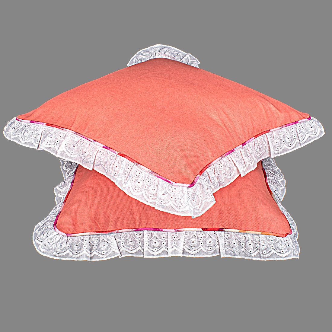 Cushion Cover-Kåpåås Collection II 20 II