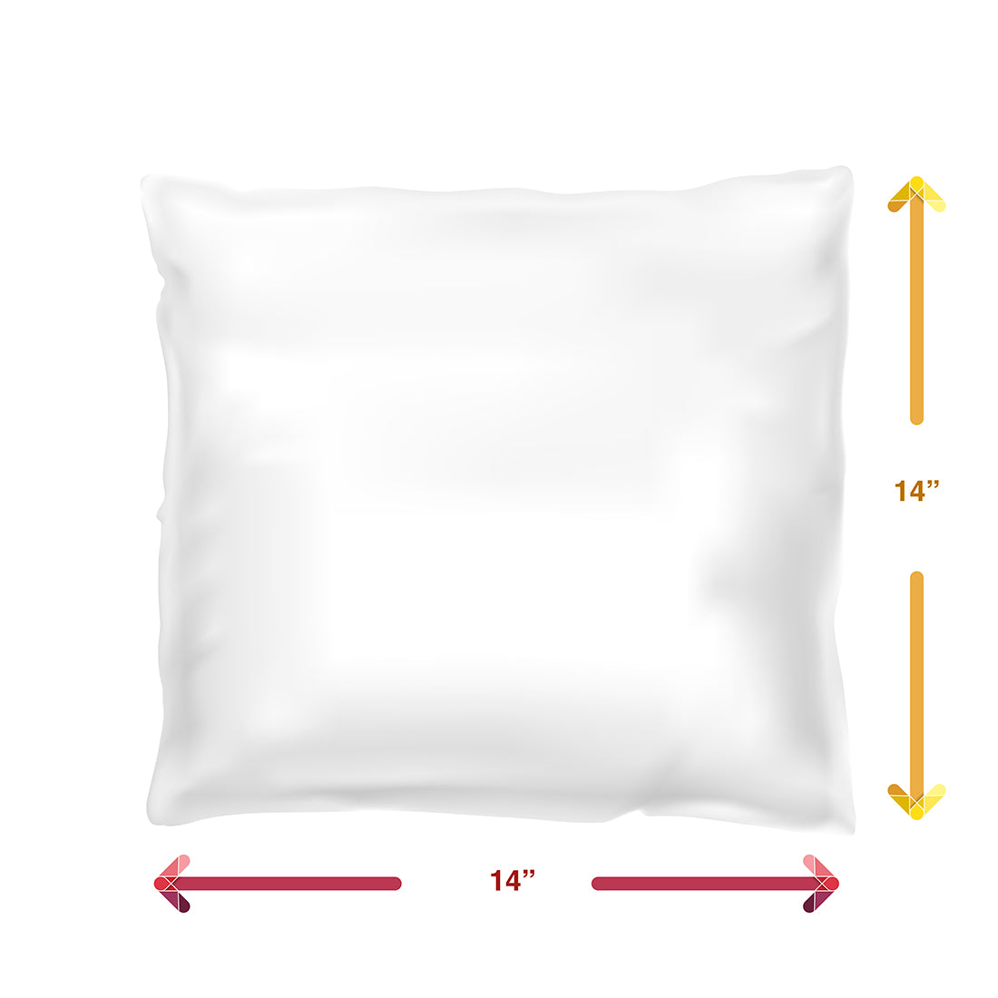 Cushion Cover-Mix n Match Collection-05, Set of 5
