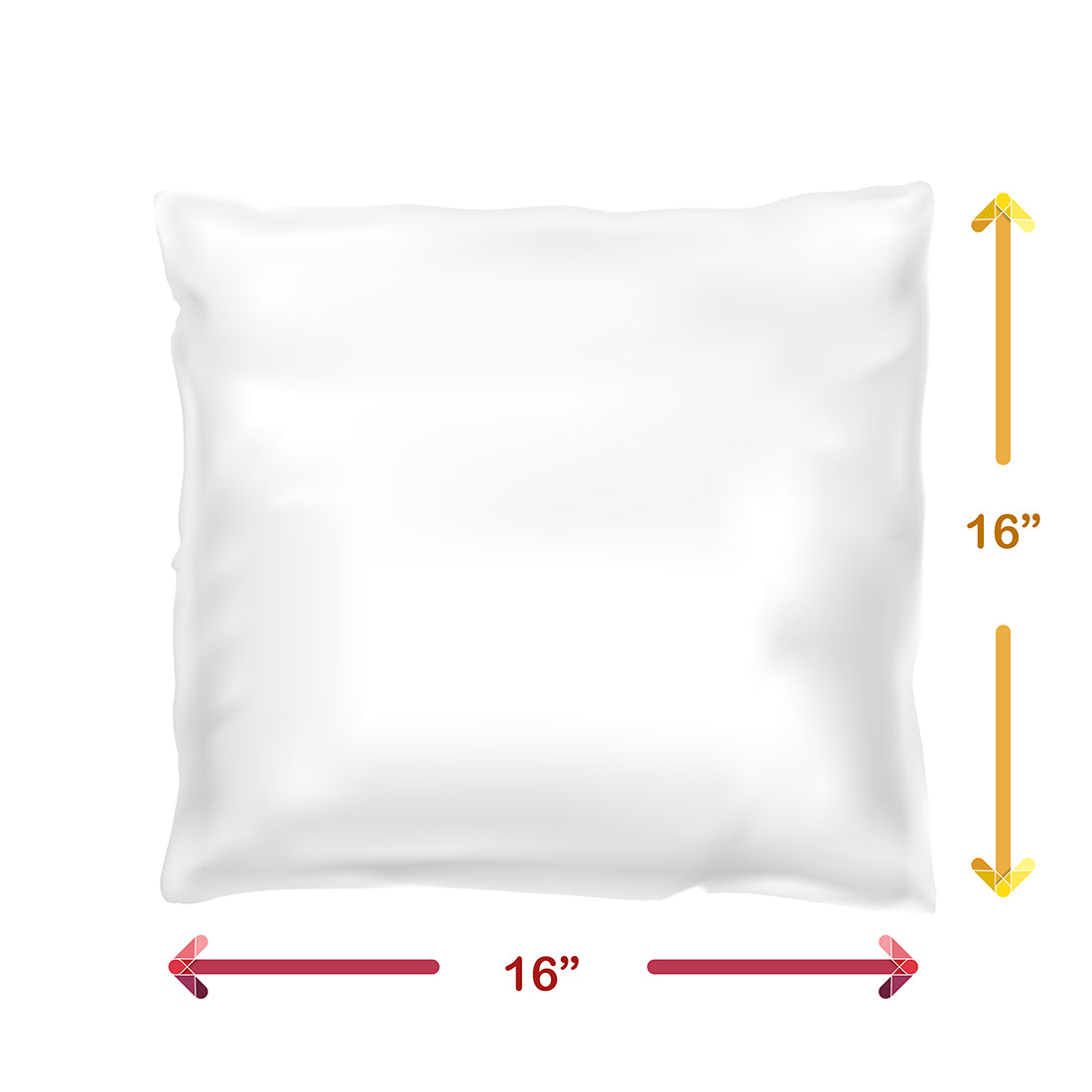 Cushion Cover-Mix n Match Collection-03, Set of 5