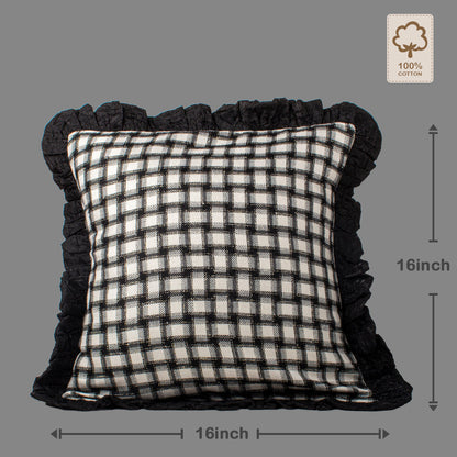 Cushion Cover-Kåpåås Collection II 27 II