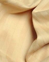 Single Bedsheet- Beige