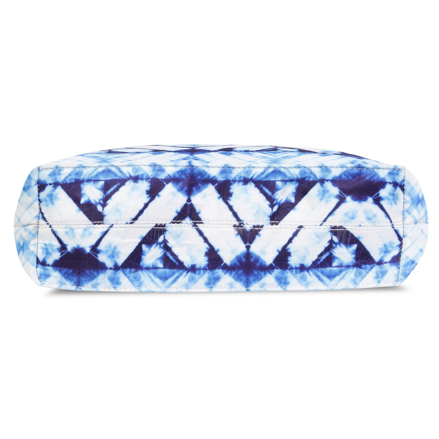 Tote Bag- Tie n Dye