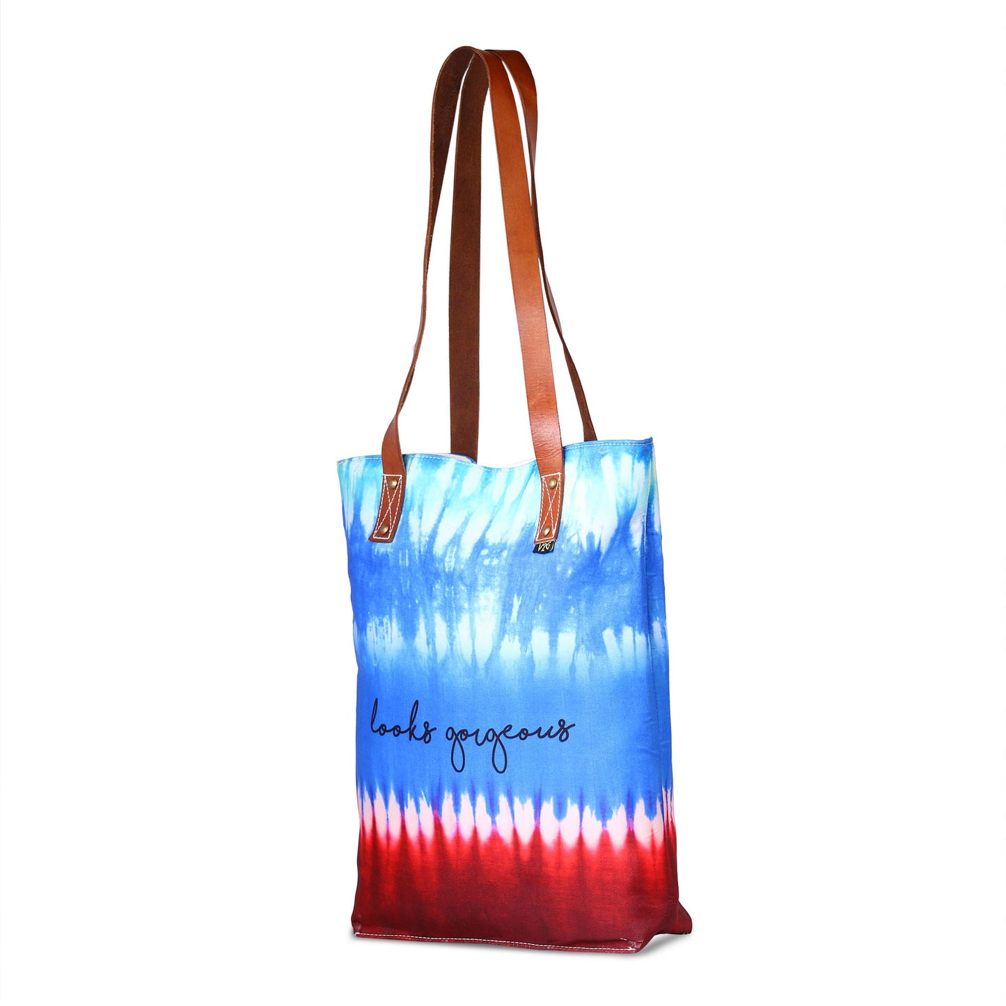 Tote Bag- Looks Gorgeous