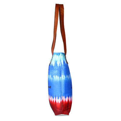 Tote Bag- Looks Gorgeous