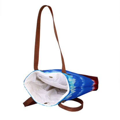 Tote Bag- Looks Gorgeous