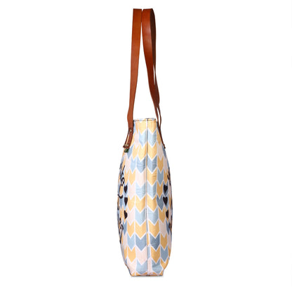 Tote Bag- Happy Bag