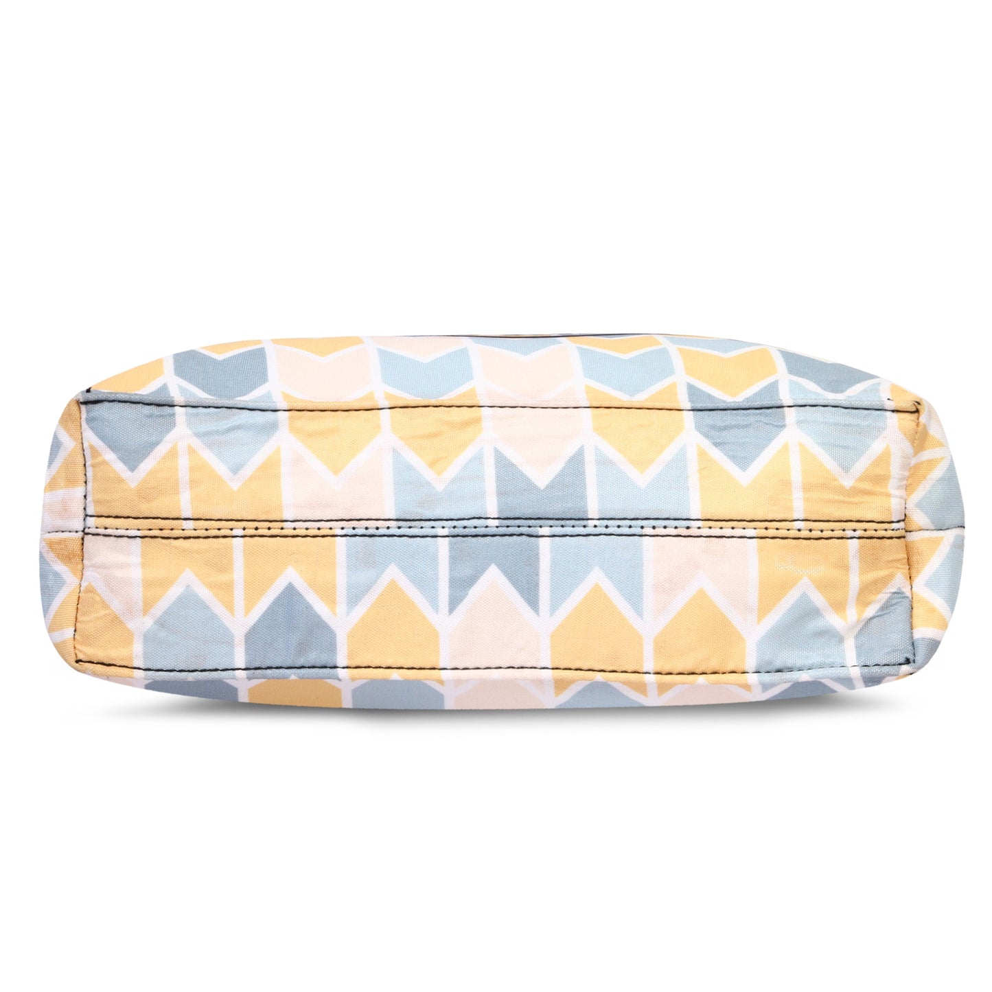 Tote Bag- Happy Bag