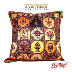 Svarnam Printed Collection-11