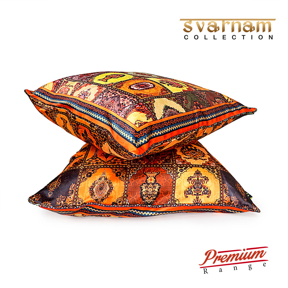 Svarnam Printed Collection-11