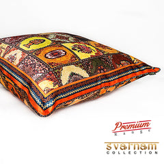 Svarnam Printed Collection-11