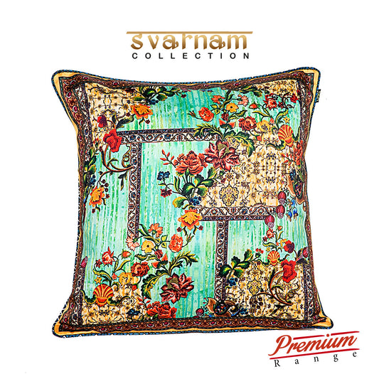 Svarnam Printed Collection-12