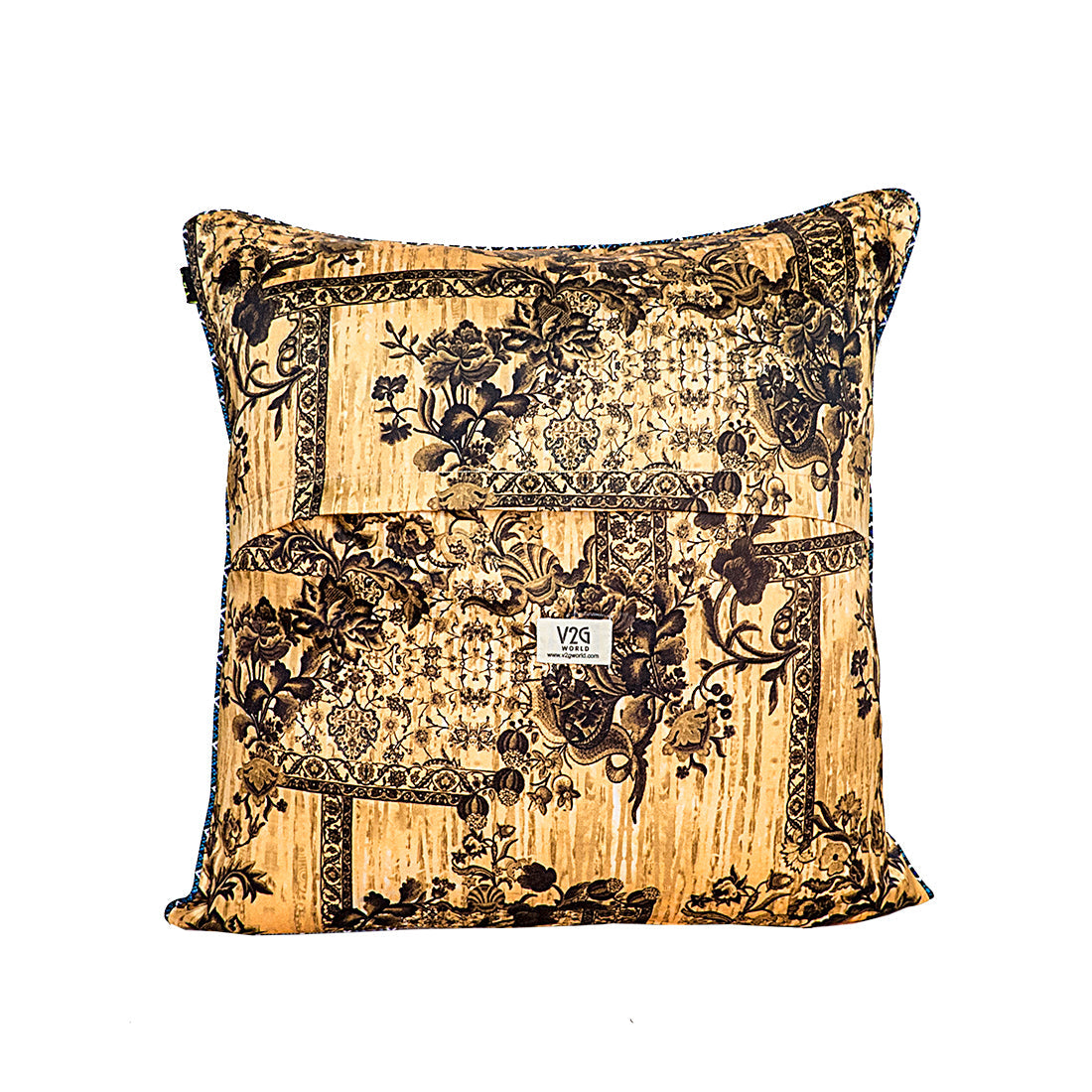 Svarnam Printed Collection-12