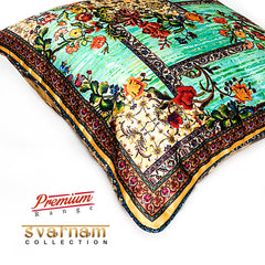 Svarnam Printed Collection-12