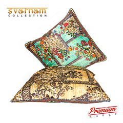 Svarnam Printed Collection-12