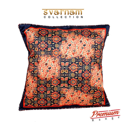 Svarnam Printed Collection-13