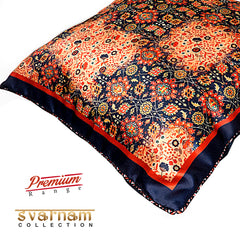 Svarnam Printed Collection-13