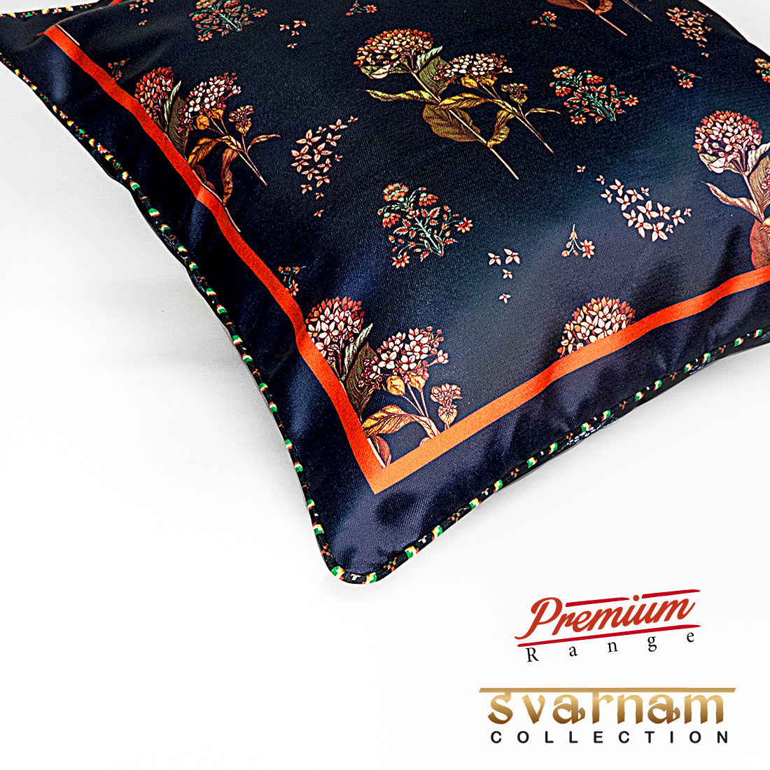 Svarnam Printed Collection-14