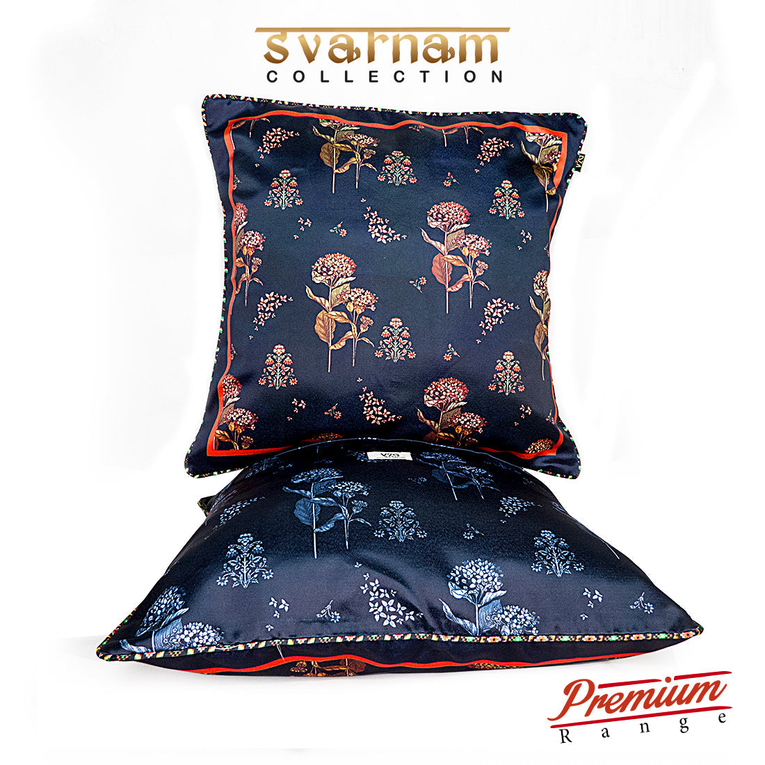 Svarnam Printed Collection-14