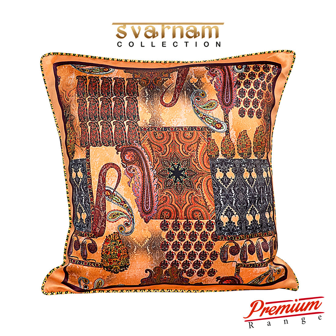 Svarnam Printed Collection-15